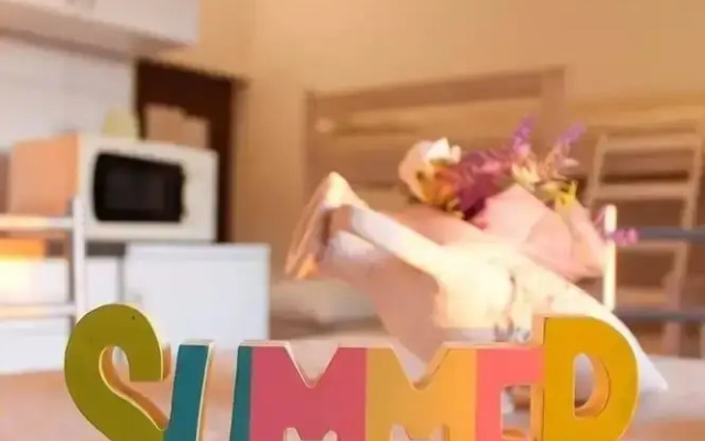 Nenad - With Pool - SA4