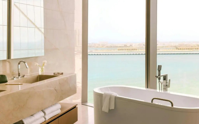 Sonder by Marriott Bonvoy JBR The Walk Apartments
