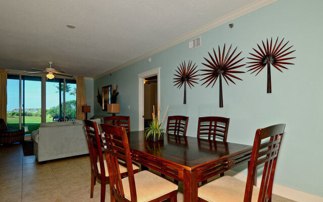 Waterscape by Southern Vacation Rentals