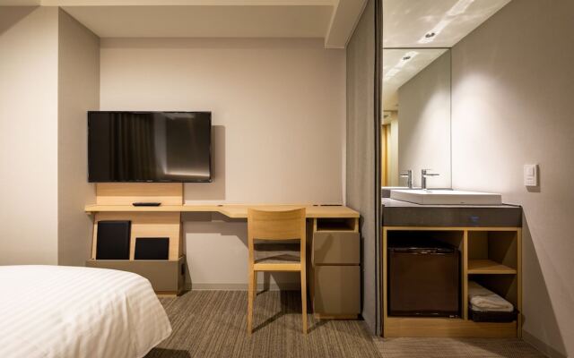 Petrochori Apart-Hotel