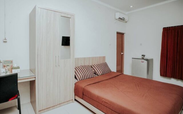 D'Paragon Cherry