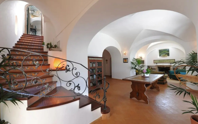 Casa Verde