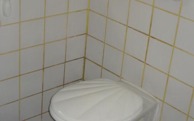 Ferienhaus in Leogang