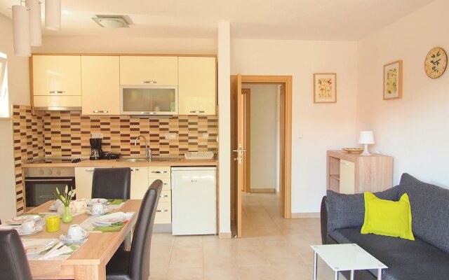 Apartments Villa Rea Orebic