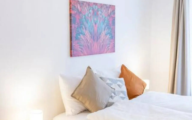 Zum Grazer Uhrturm By Welcome2Vienna