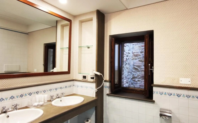 Relais Il Canalicchio