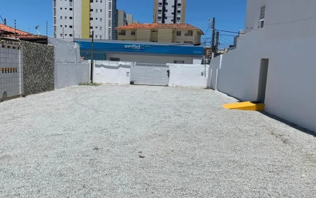 MCZ Hotel