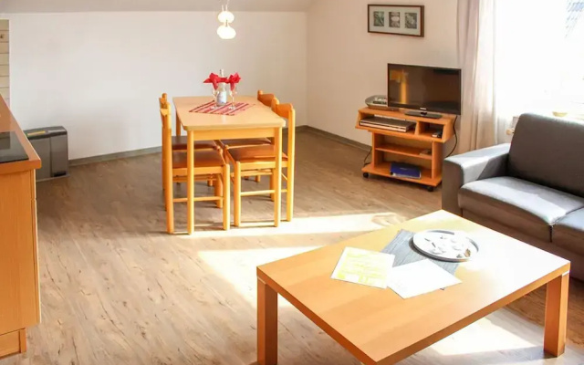 Gästehaus Sophie Randa
