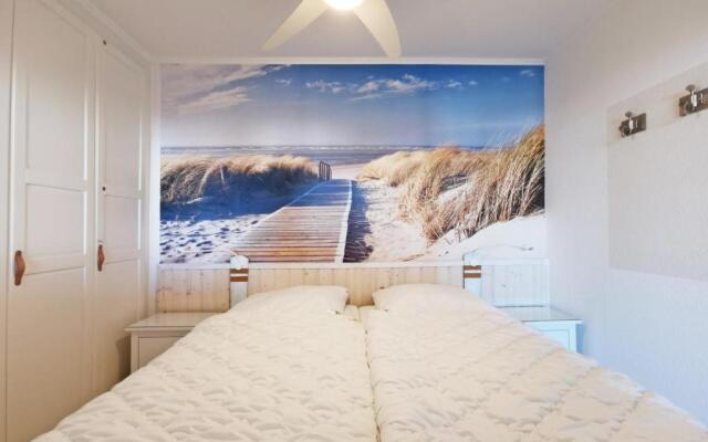 Ferienpark K07-003 Ferienpark