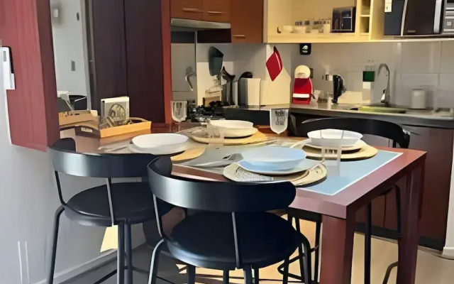 Collection R 2 Bellas Artes