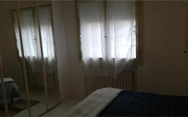 Casa Colibrì bordighera appartamento 80mt dal mare