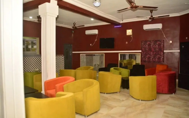 Star Exclusive Hotels