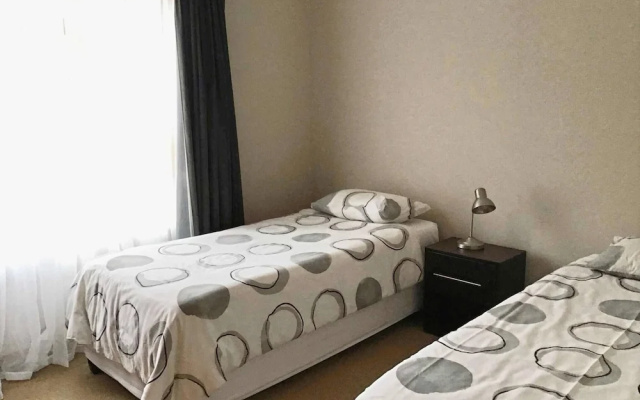 Fully Furnished Rentals Bloemfontein