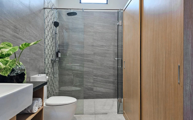 Red Roof Inn & Suites Lake Orion/ Auburn Hills