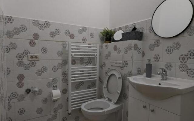 2 Josepartment