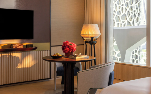 Rosewood Doha
