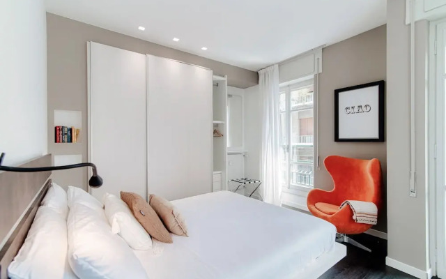 MyHomeInComo - Art Design Suites