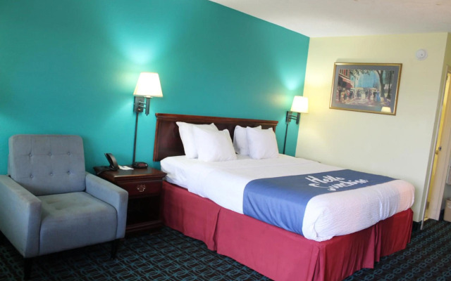 Four Points by Sheraton Richmond