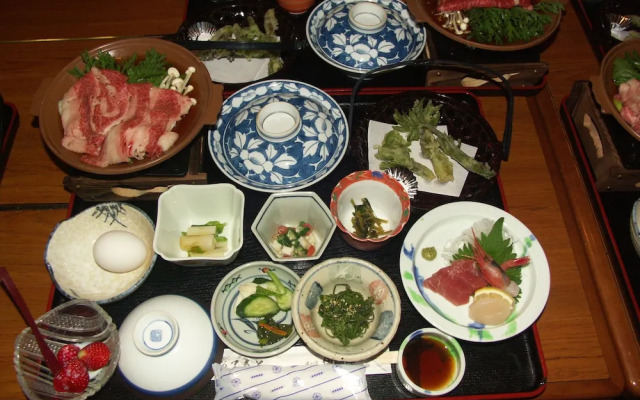 Itohya