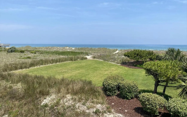 Ocean Perch by Sea Scape Properties