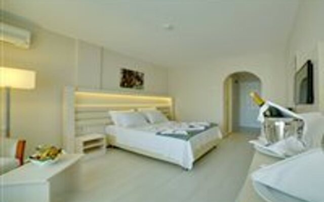 Carpe Mare Beach Resort - All Inclusive