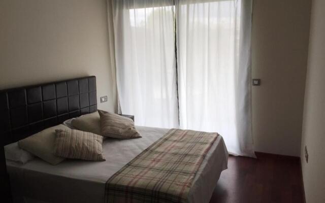 Palamos Apartamentos