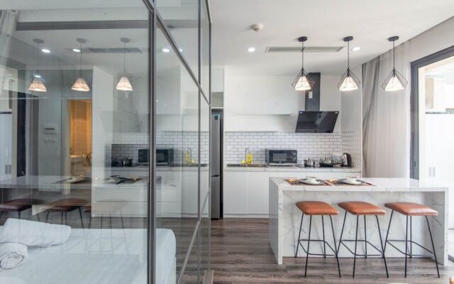 22housing Vinhomes Dcapital