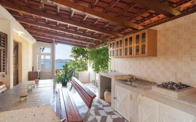 Amazing Home in Trogir With Wifi and 3 Bedrooms