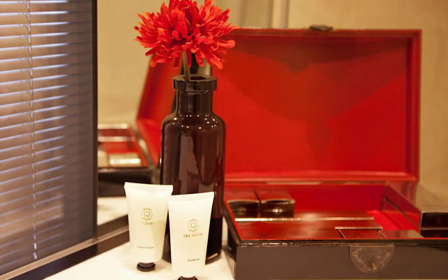 Quentin XL Potsdamer Platz Hotel