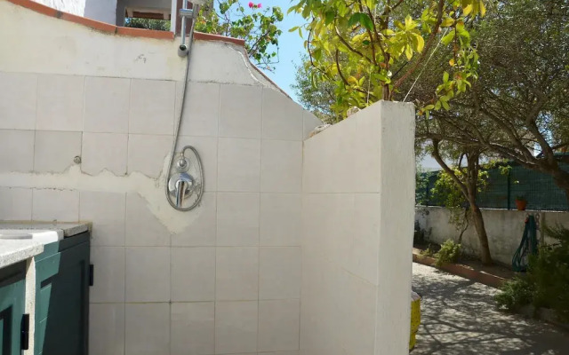 Via Degli Asfodeli - Fpo-asf03