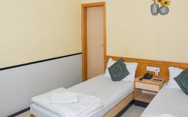 Hotel Payal Jaisalmer