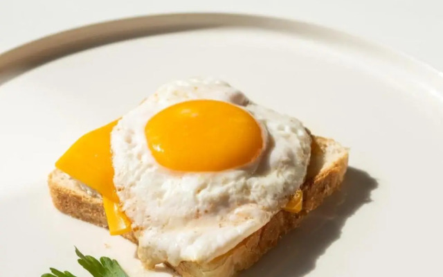 Traditional Homestay