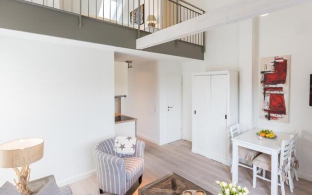 Viktoria 4 you - Whg. 08