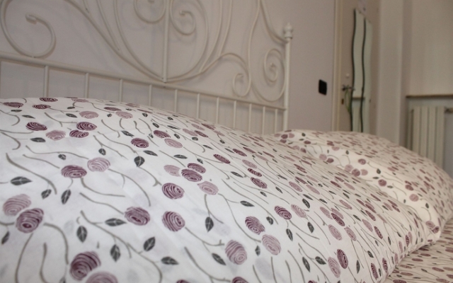 Porta Maggiore Guest House