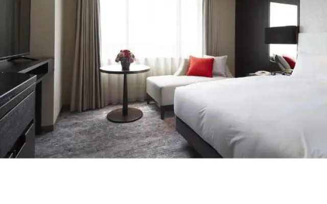 Minoya Hotel