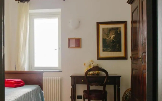 Villa Paradiso