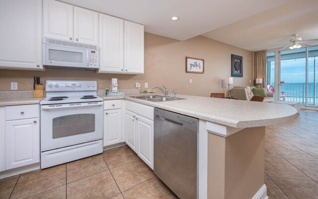 Lighthouse 314 2 Bedroom Condo