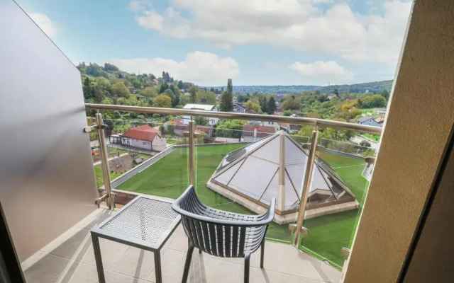 Hotel Premier Aqua - Adults Only