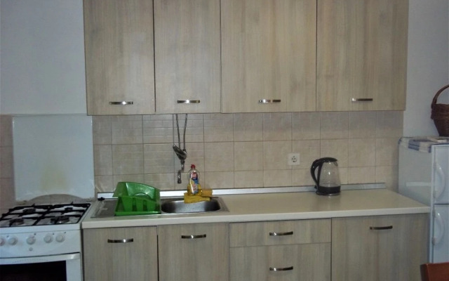 Anita - Apartment Danica