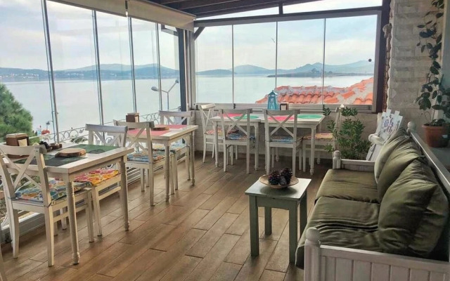 Cunda'm Hotel