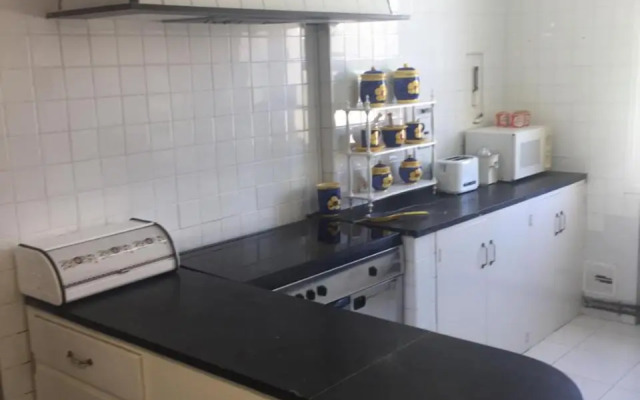 Getxo, parking, wifi, metro