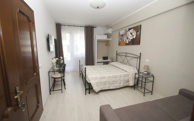 B&B La Perla di Roma