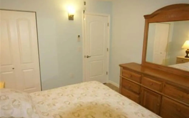 Sandpiper Inn