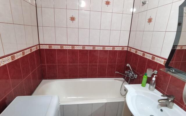 ZNS Rent (ZNS Rent) on 151 Kirova Street
