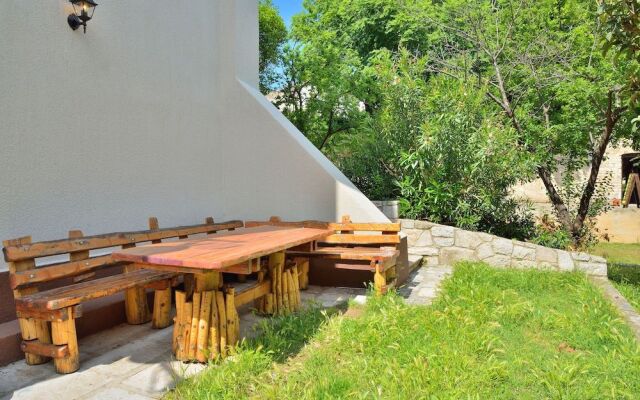 Apartments Donat Zadar