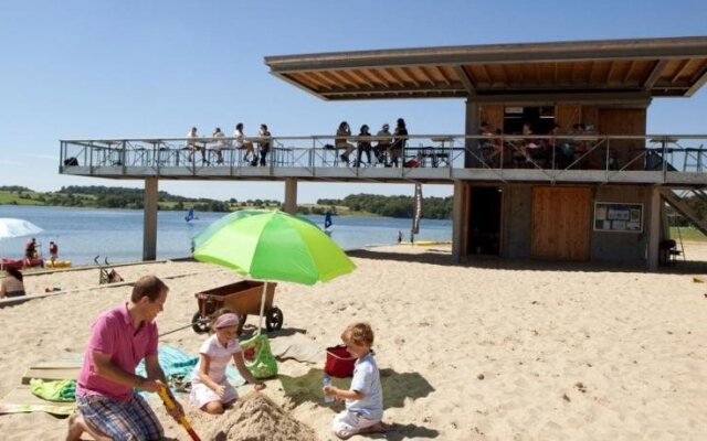 Landal Village l'Eau d'Heure