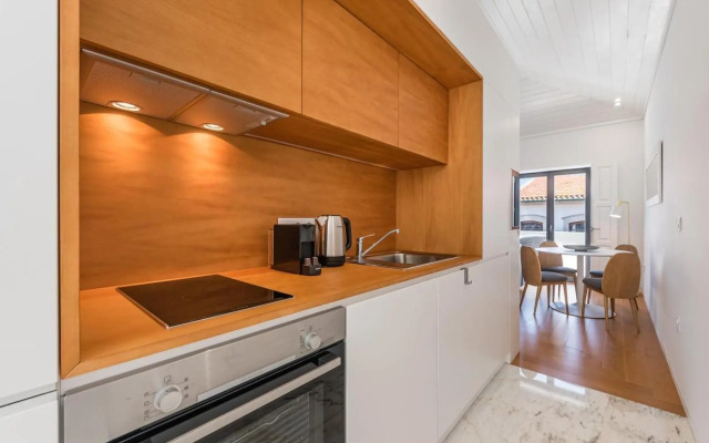 Guestready - Blueberry Pie in the Balcony