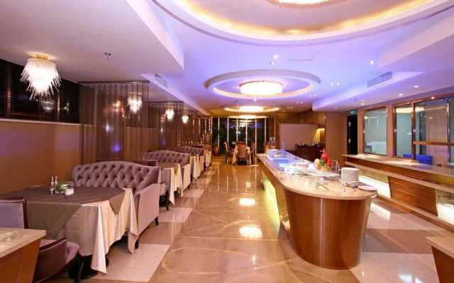 Lujiang