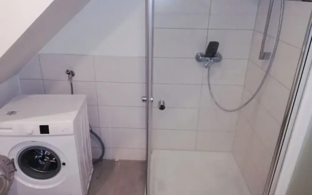 Privatzimmer Hagen