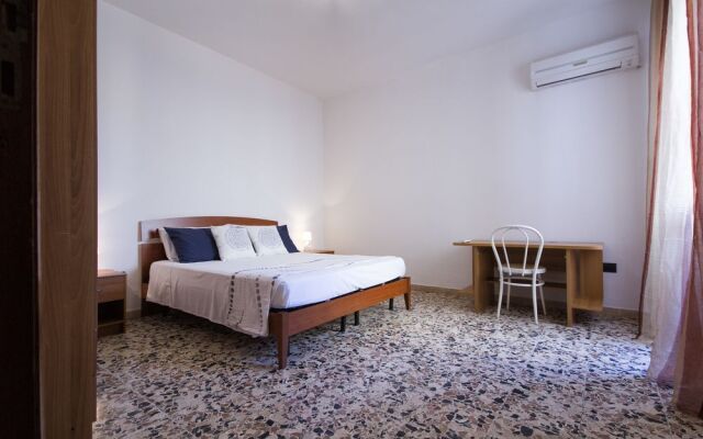 Seaside Holidays - Appartamento Gardenia